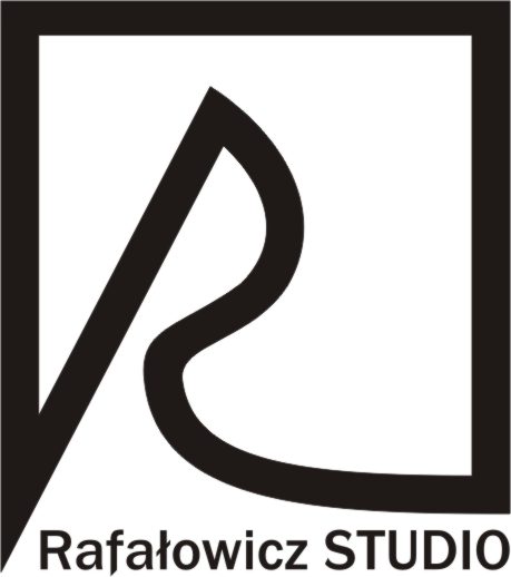 rafalowicz.com.pl